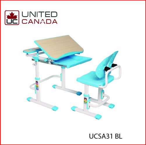 UCSA31 BL-20.jpg